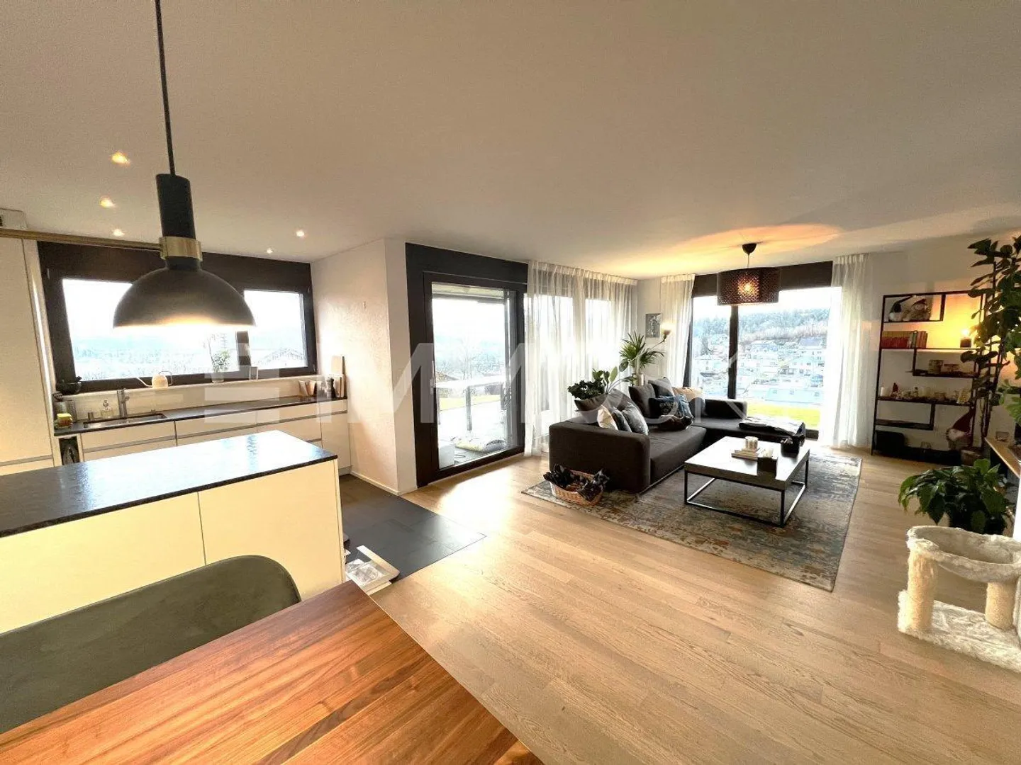 Casa dolce casa - Foto 3 di 5