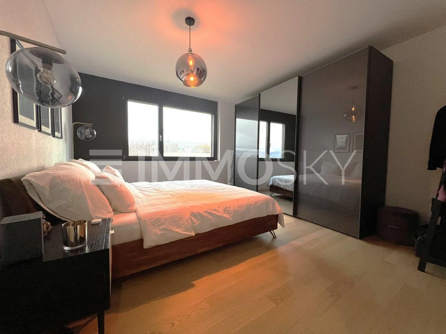 Casa dolce casa - Foto 4 di 5