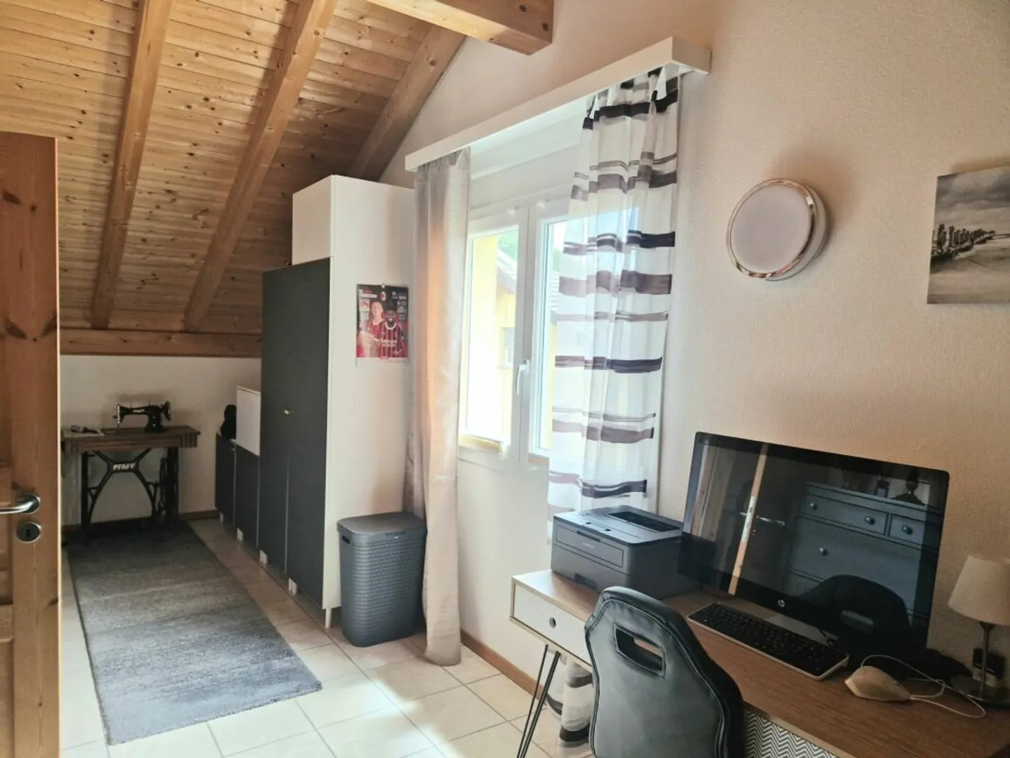 Casa singola in vendita - Foto 19 di 28