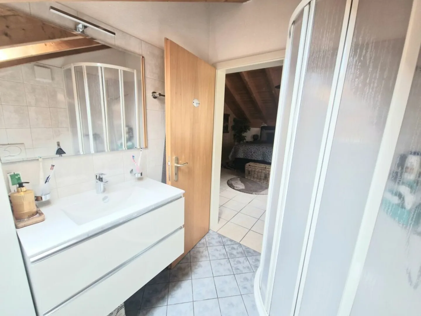Casa singola in vendita - Foto 21 di 28