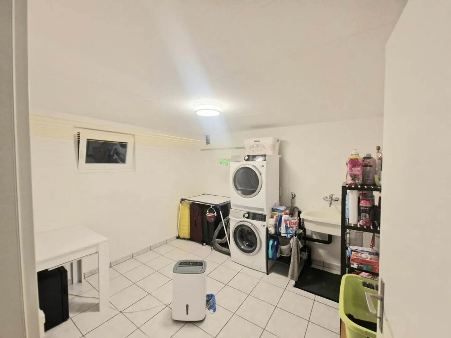 Casa singola in vendita - Foto 23 di 28