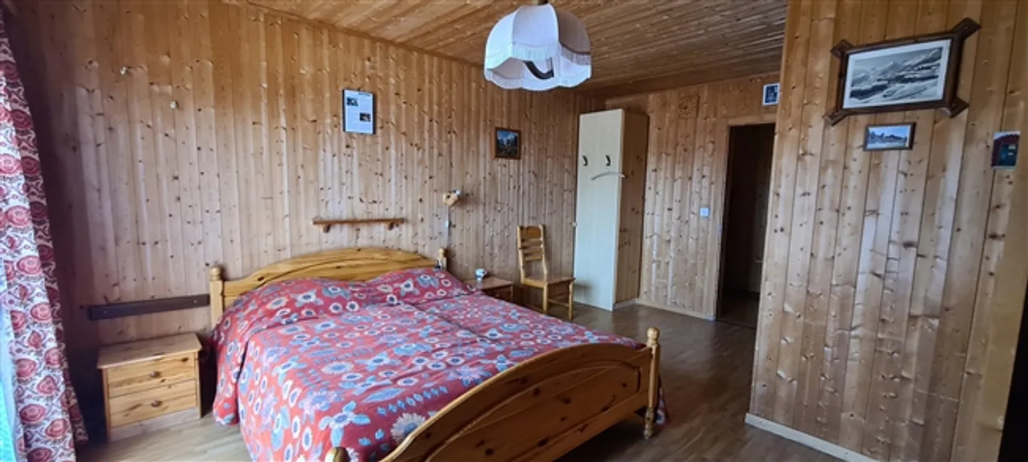 Business for sale, Route de Plans-Mayens, in Crans-Montana, Switzerland - Photo 7 of 9