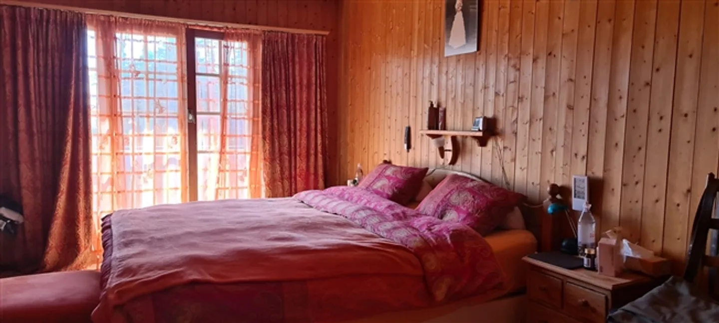 Business for sale, Route de Plans-Mayens, in Crans-Montana, Switzerland - Photo 8 of 9