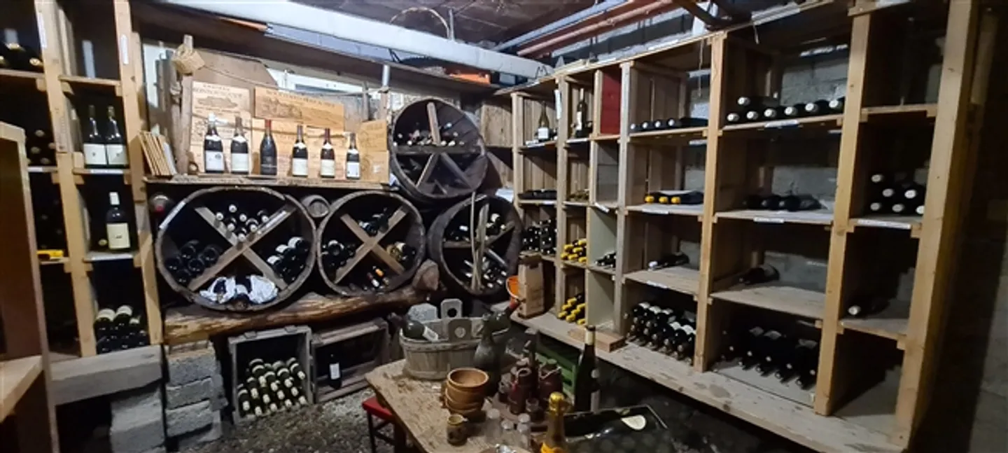 Business for sale, Route de Plans-Mayens, in Crans-Montana, Switzerland - Photo 9 of 9