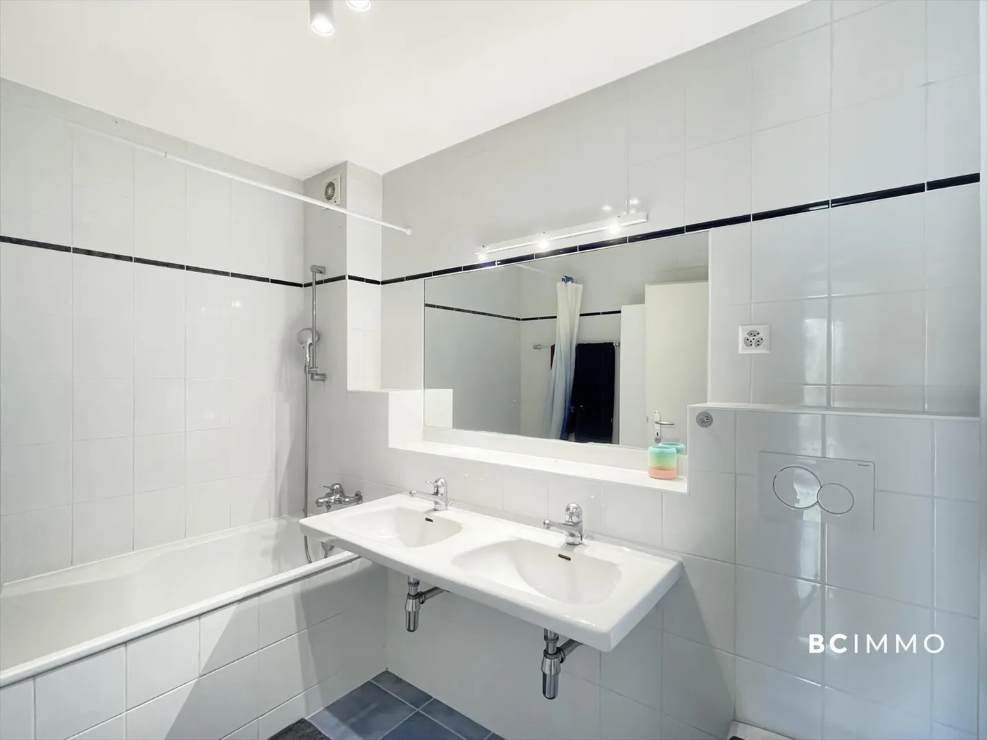 Stepped house for sale - Photo 6 of 9