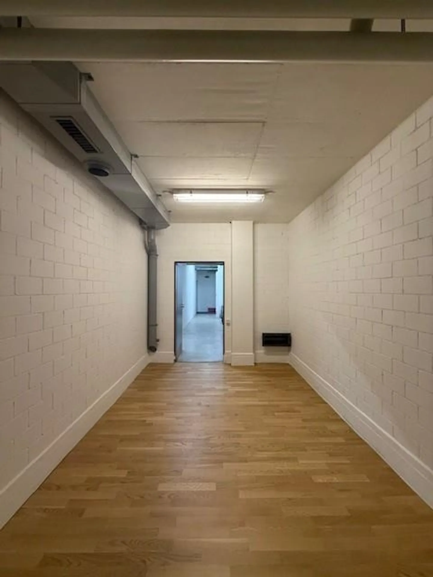 Magazzino a Cham - Foto 5 di 5