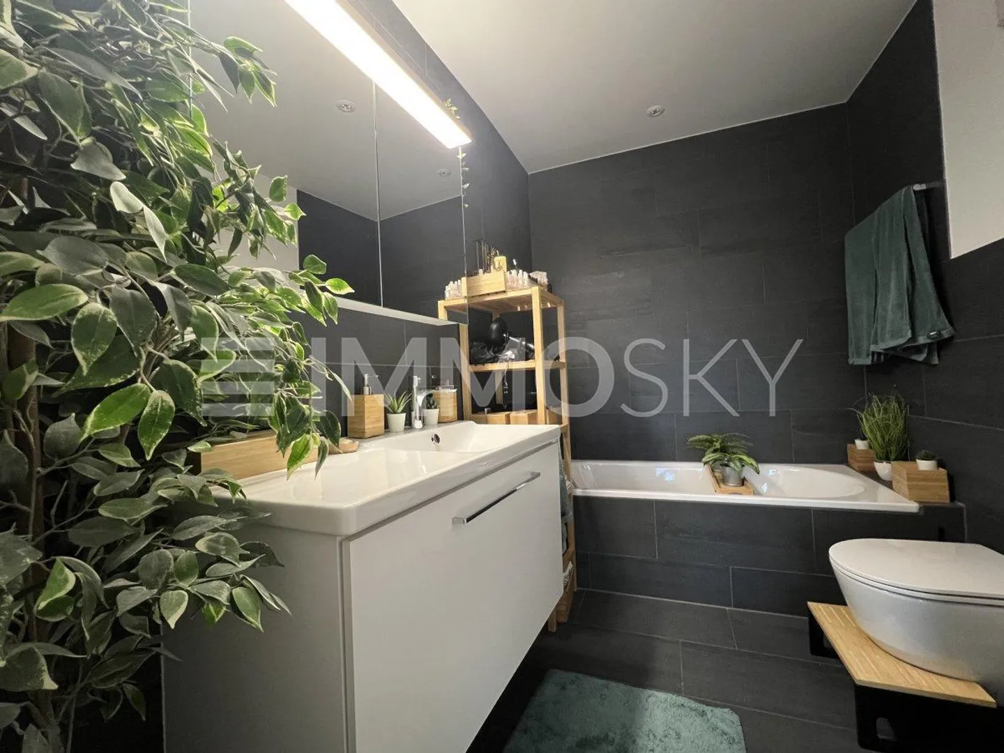 Casa dolce casa - Foto 5 di 5