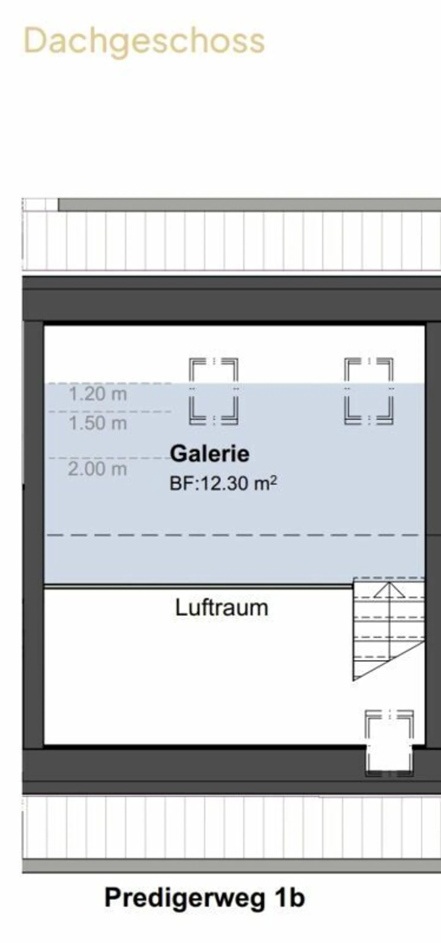 Ritiro privato "Am Palmenweg": Case bifamiliari con giardino - Foto 9 di 9