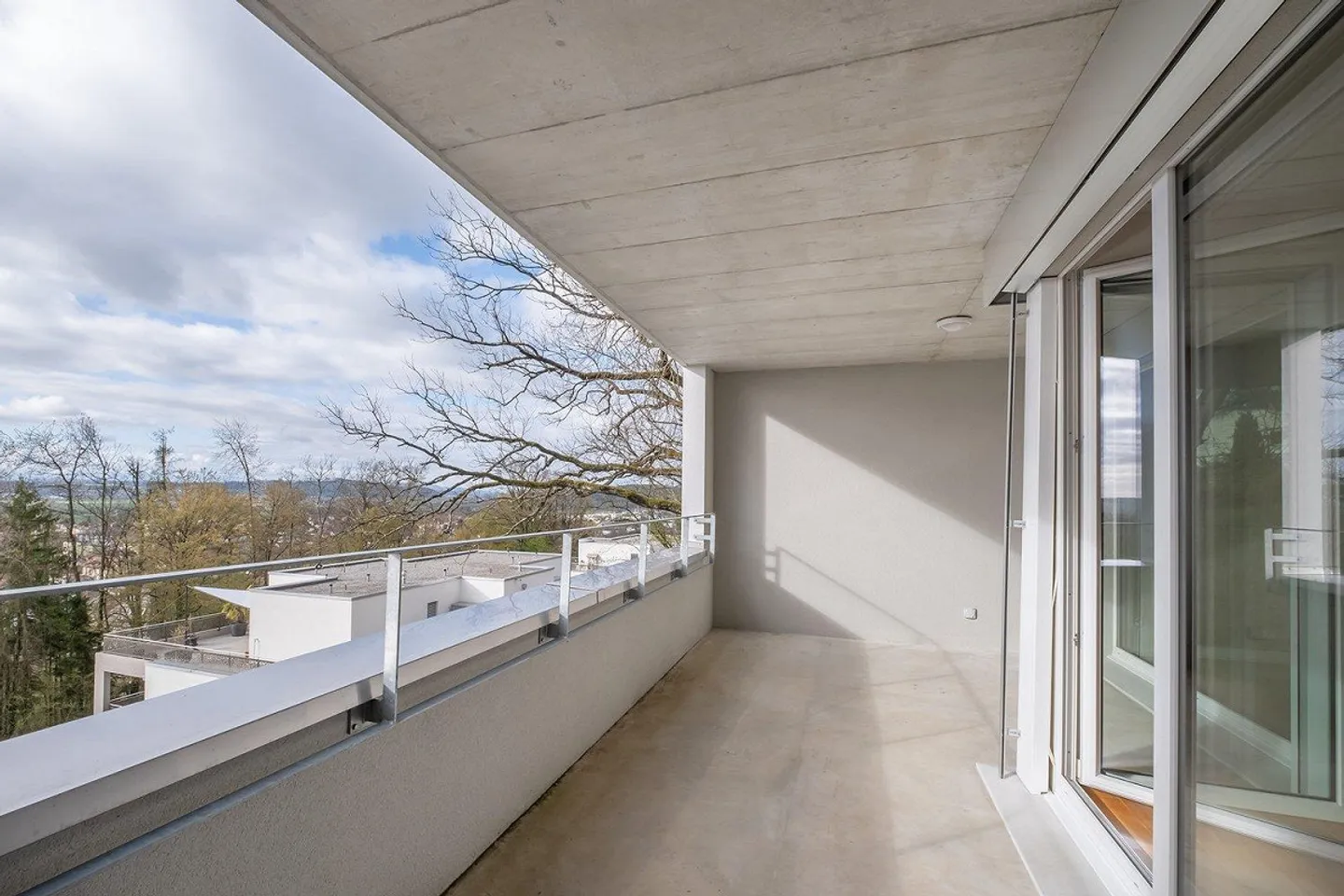 Exactly in the middle of Biel and Solothurn - Photo 8 of 8