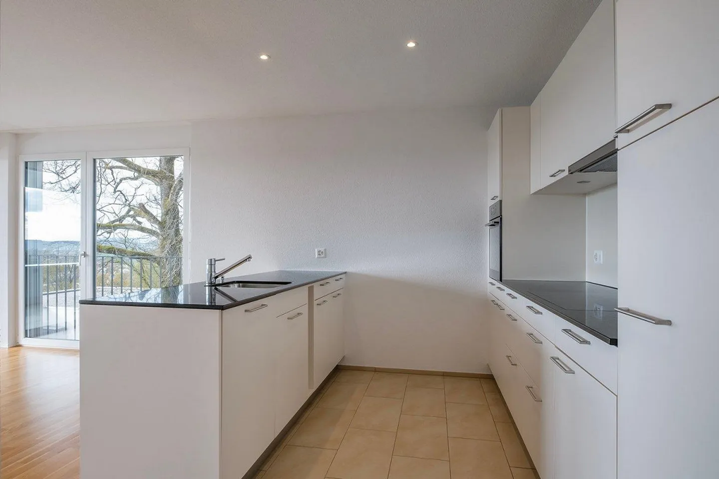 Exactly in the middle of Biel and Solothurn - Photo 6 of 8