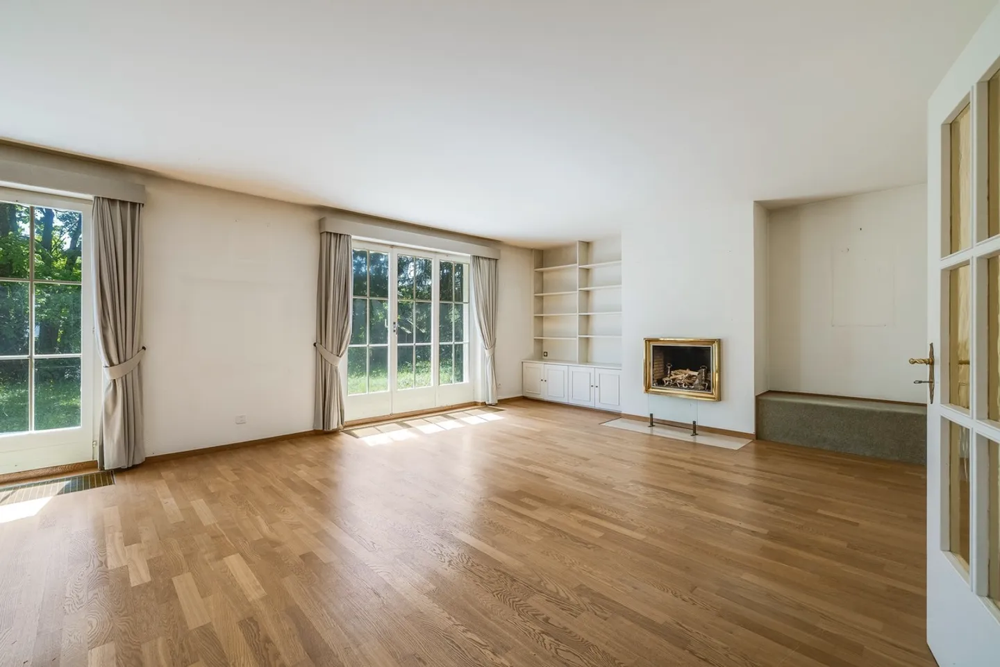 Single house for sale - Photo 2 of 9