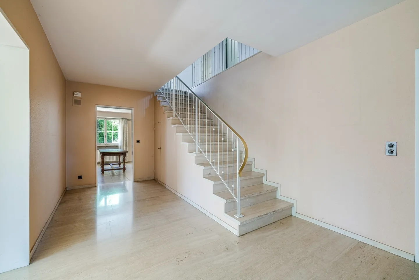 Single house for sale - Photo 3 of 9