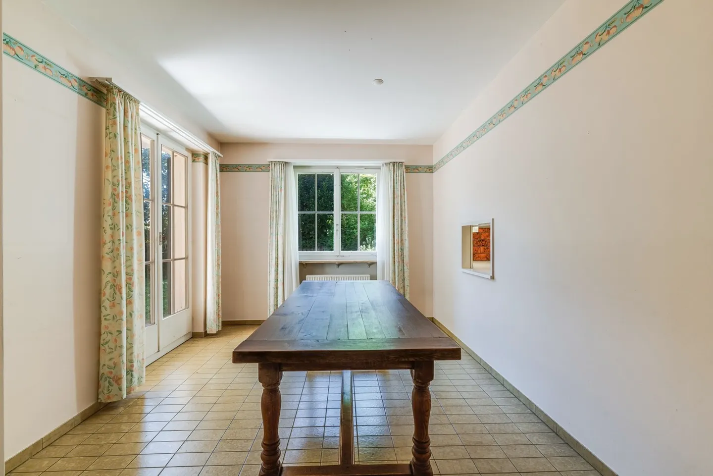Single house for sale - Photo 4 of 9