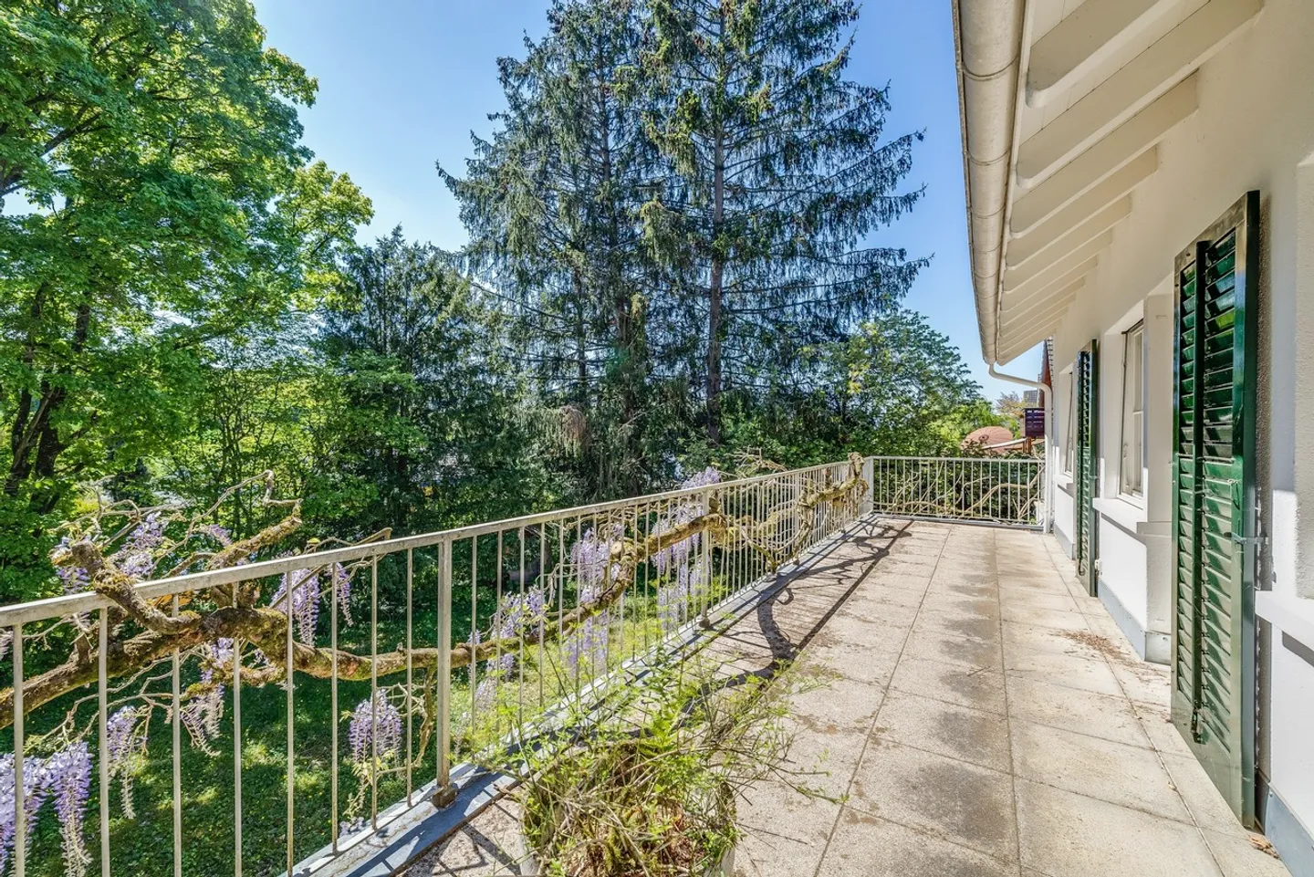 Single house for sale - Photo 6 of 9