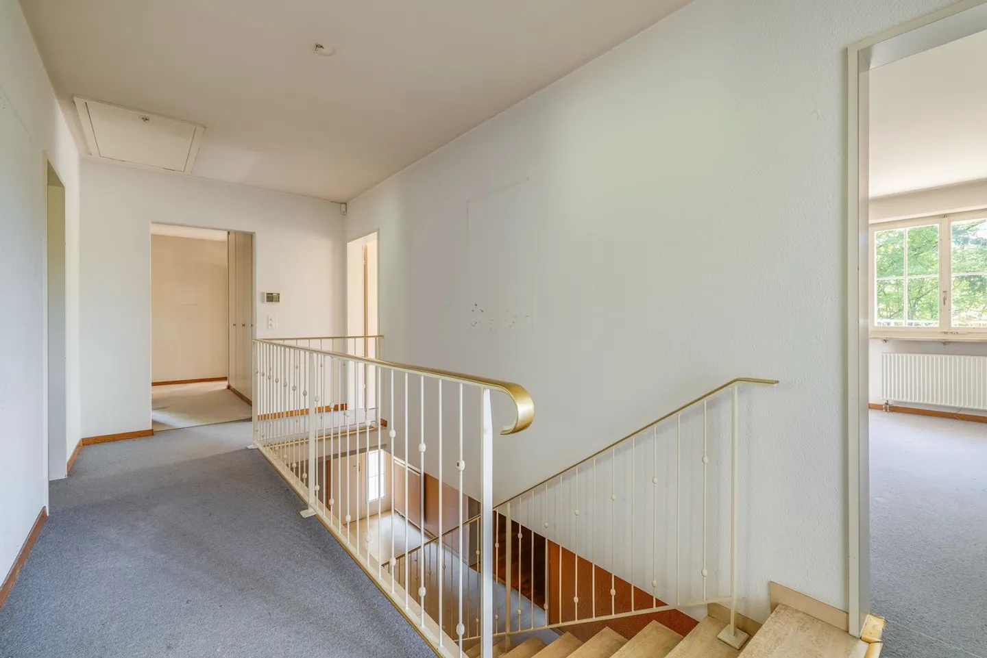 Single house for sale - Photo 7 of 9