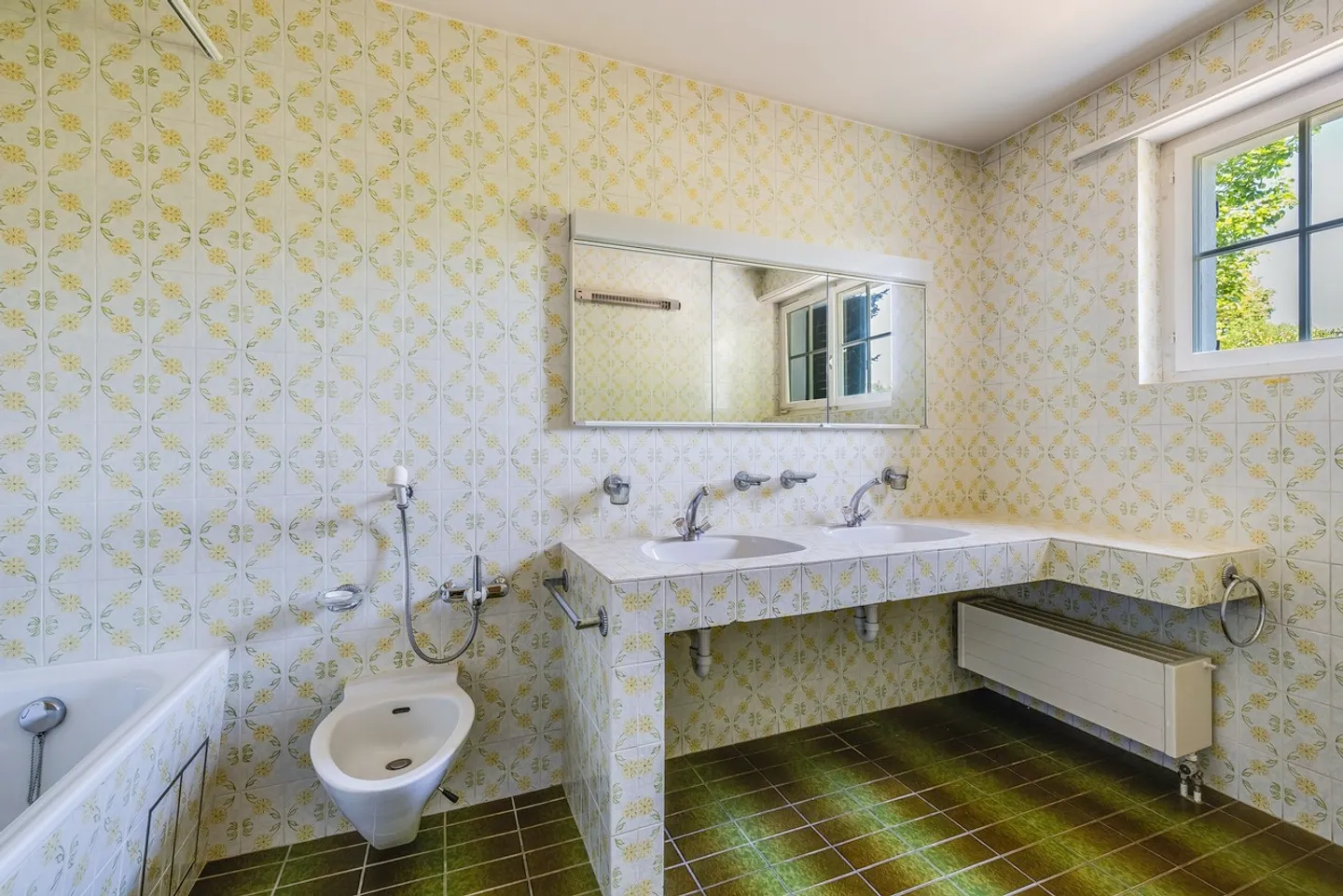 Single house for sale - Photo 8 of 9