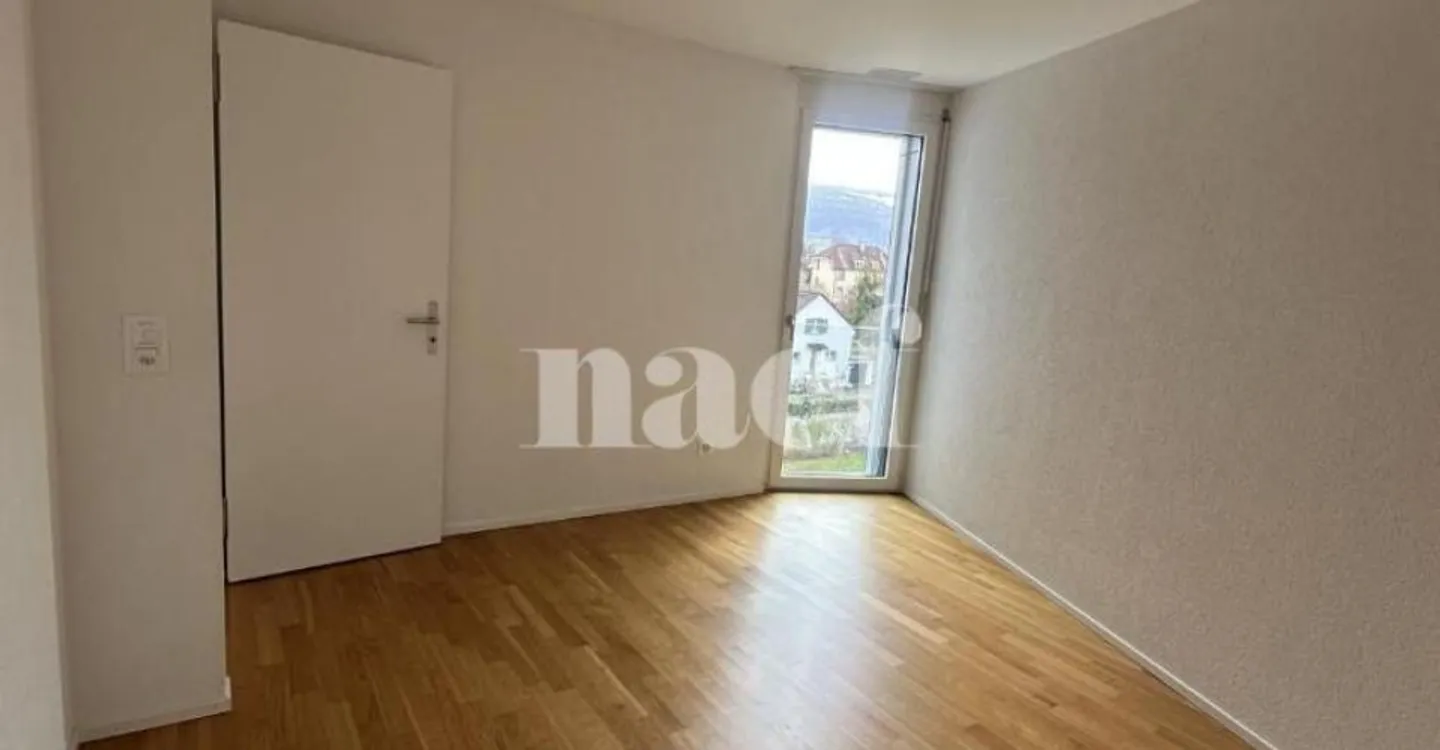 5,5-Zimmer-Wohnung - Foto 4 von 7
