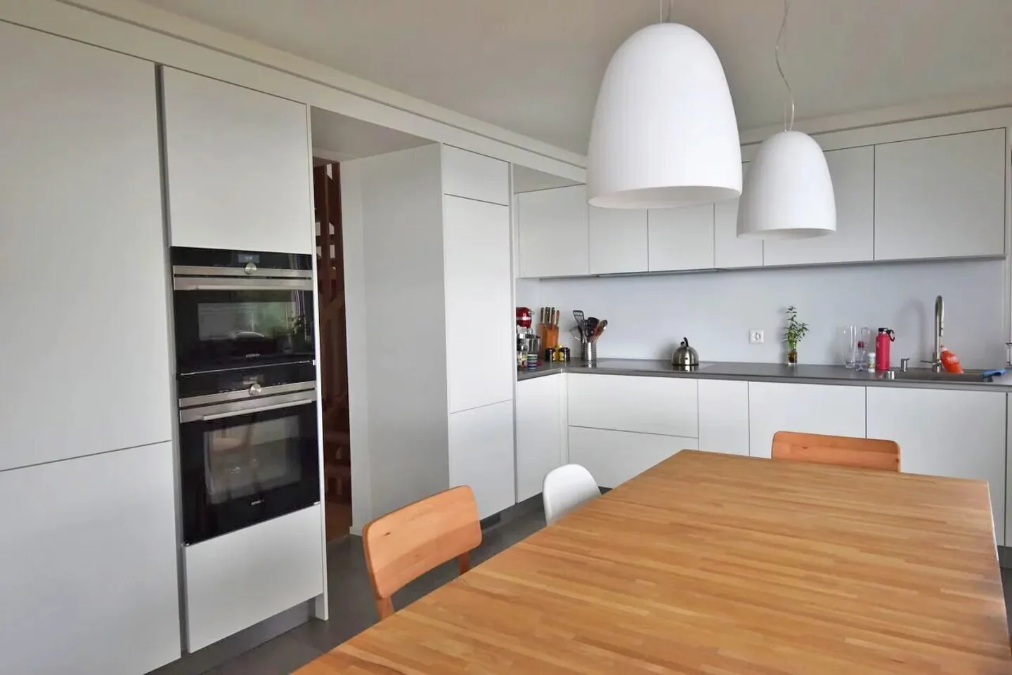 Single house for rent - Photo 7 of 13