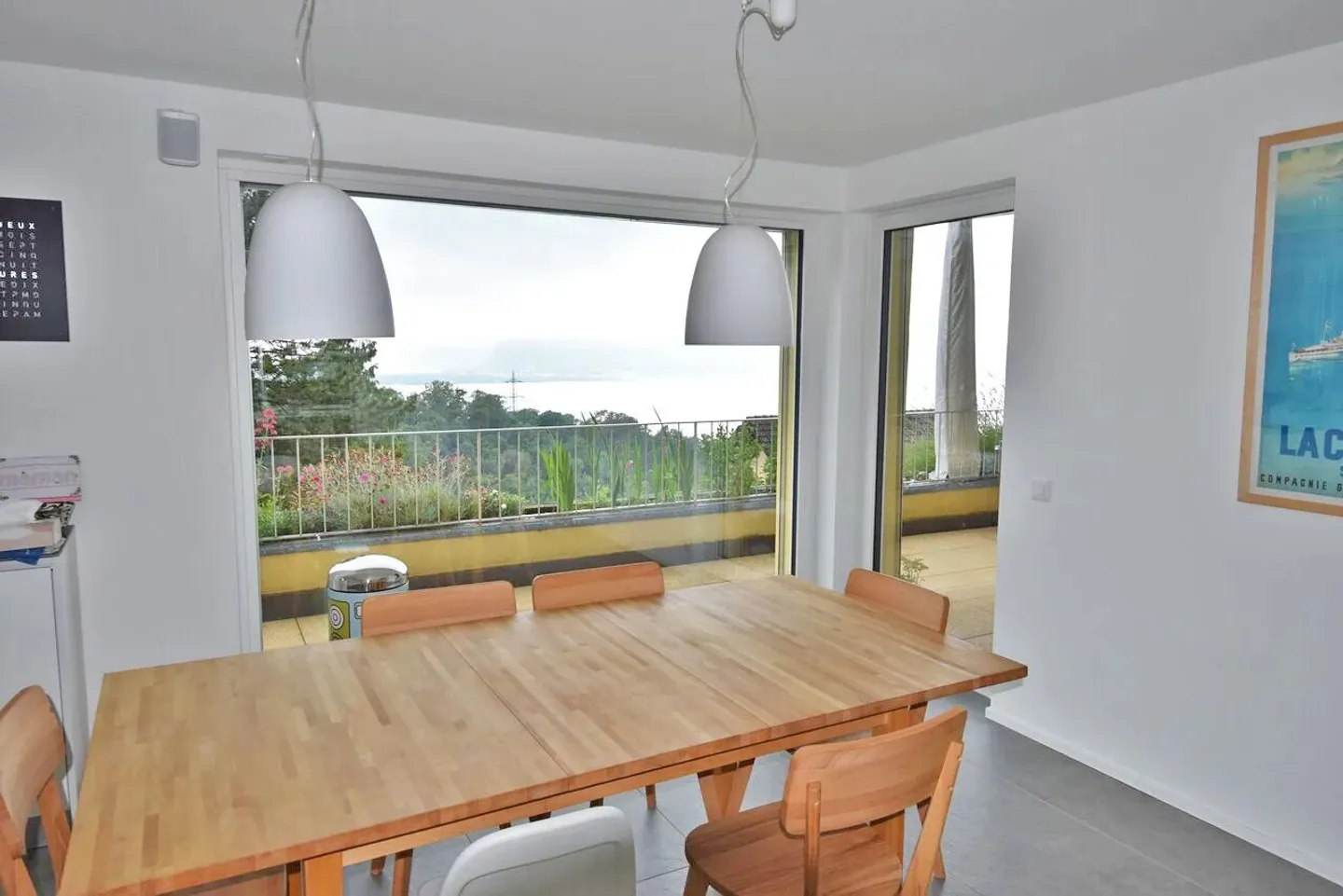 Single house for rent - Photo 8 of 13
