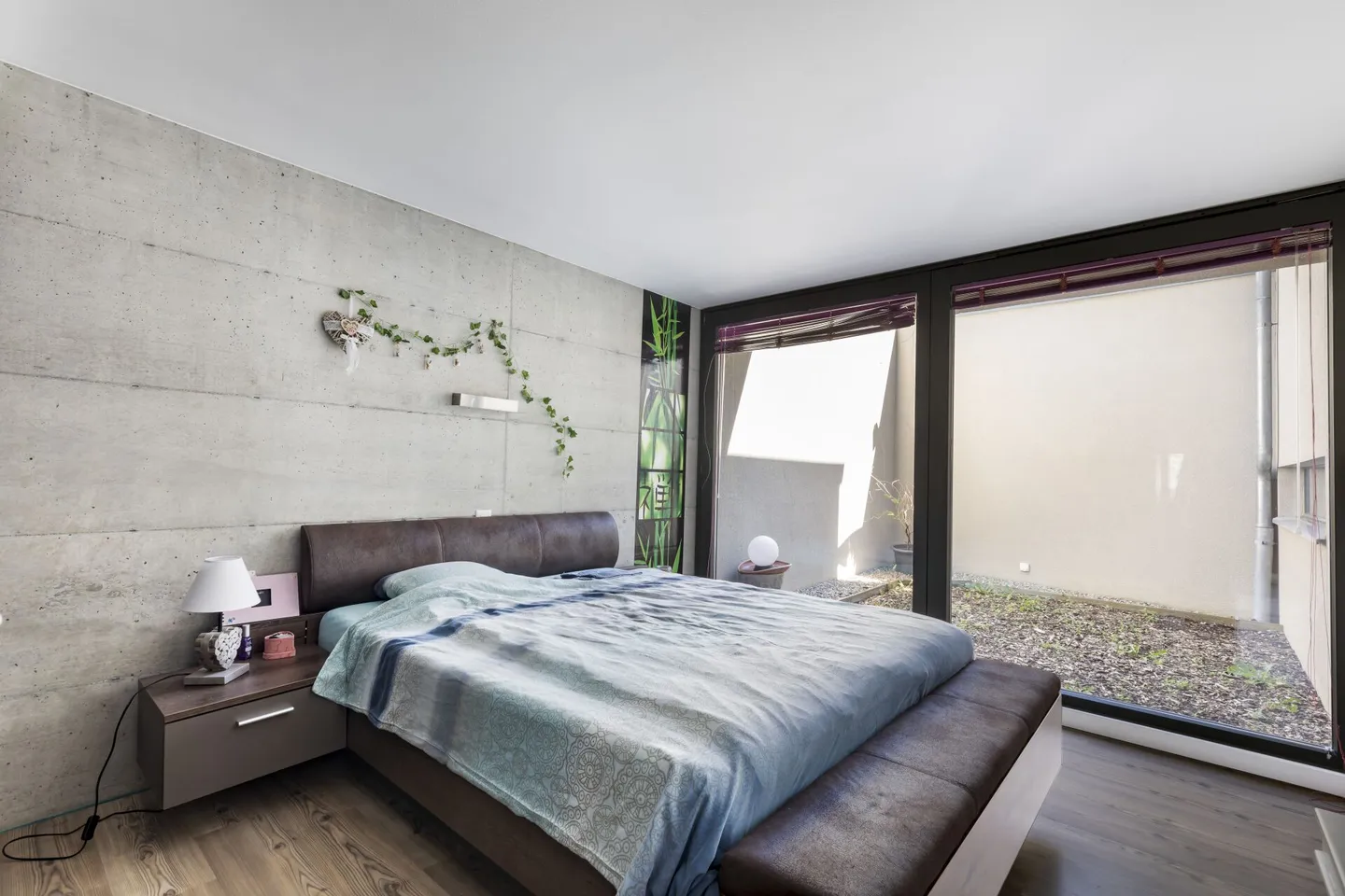 Individual Villa - Photo 12 of 15