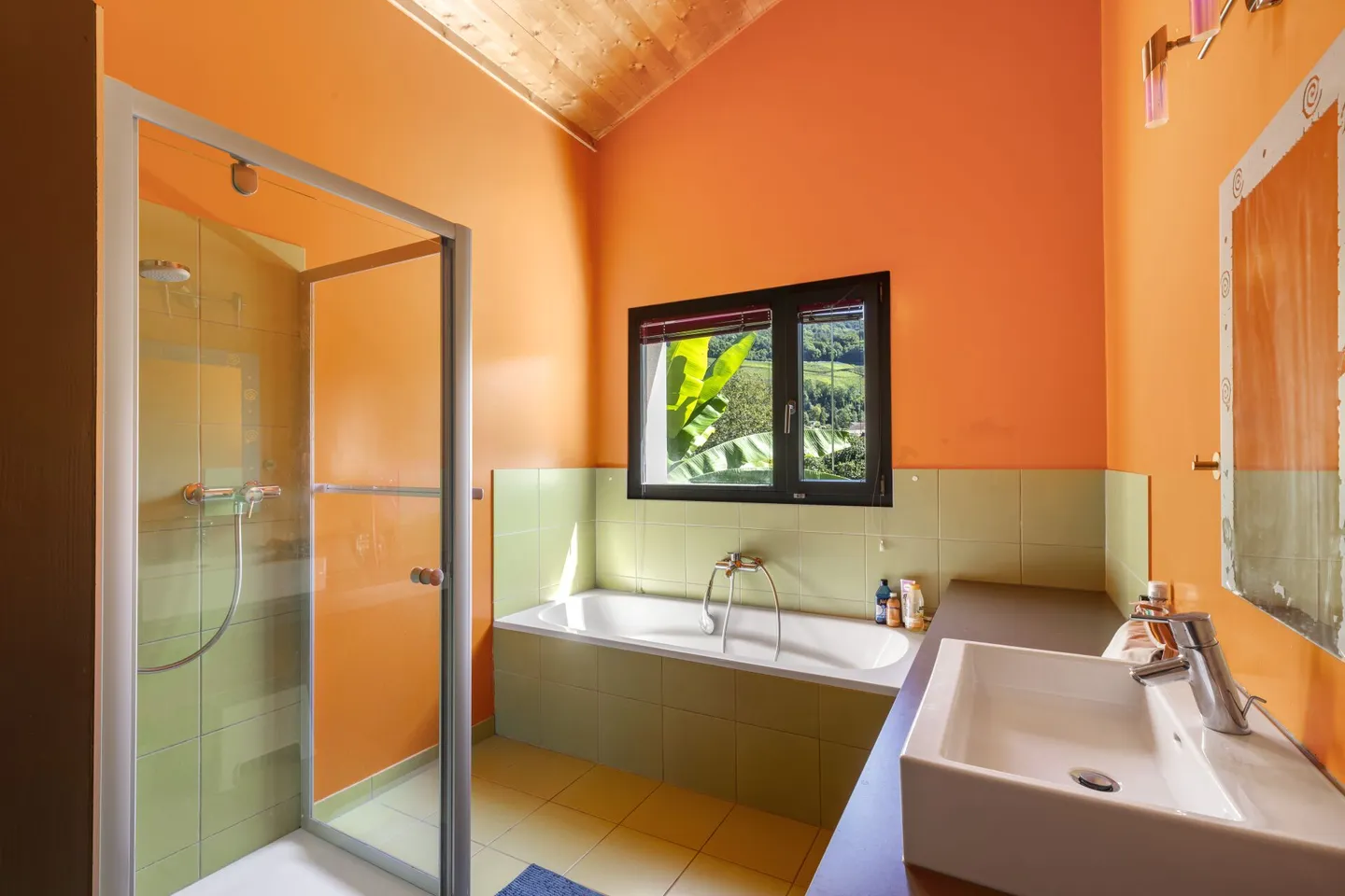 Individual Villa - Photo 14 of 15