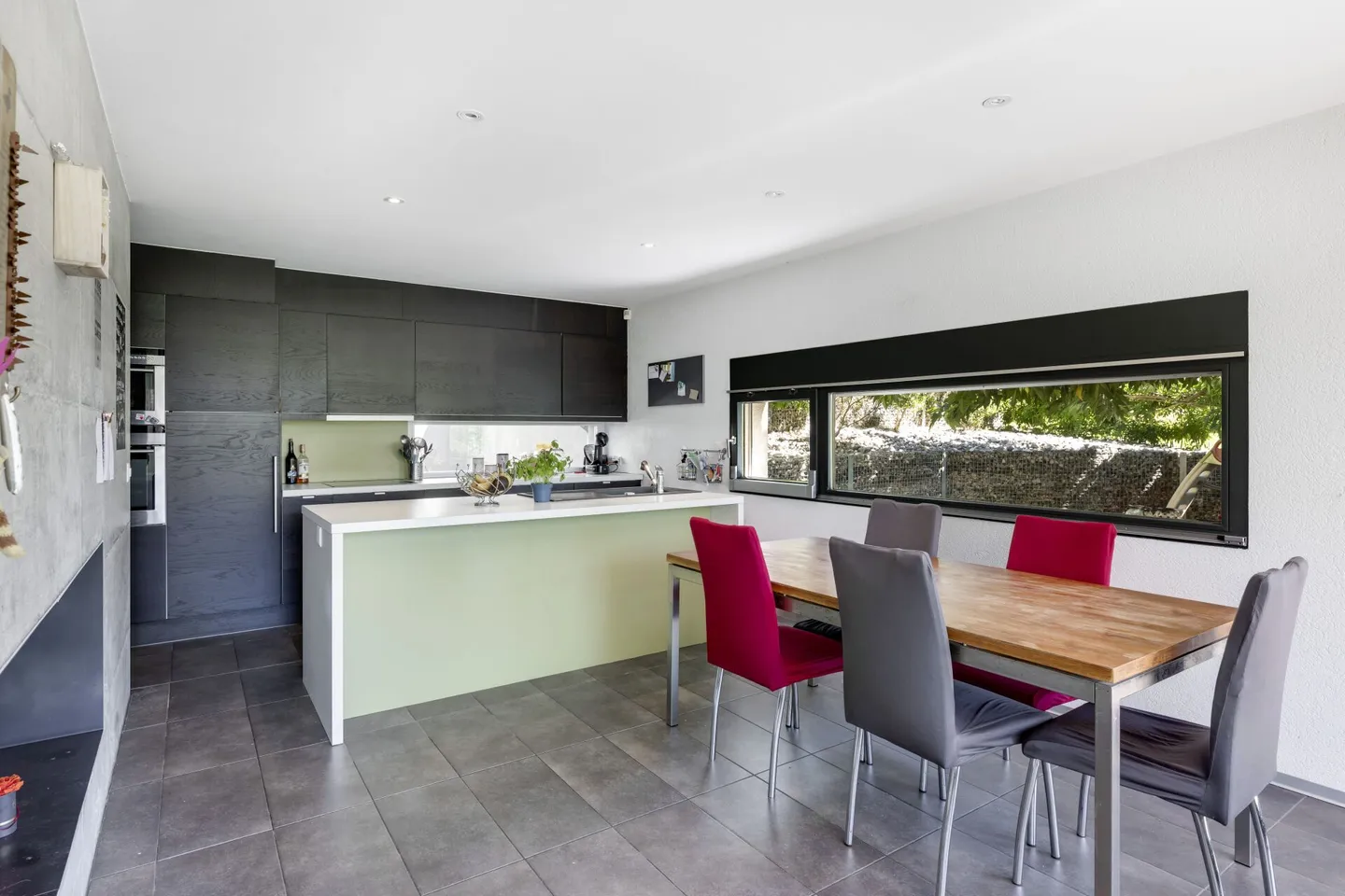 Individual Villa - Photo 6 of 15