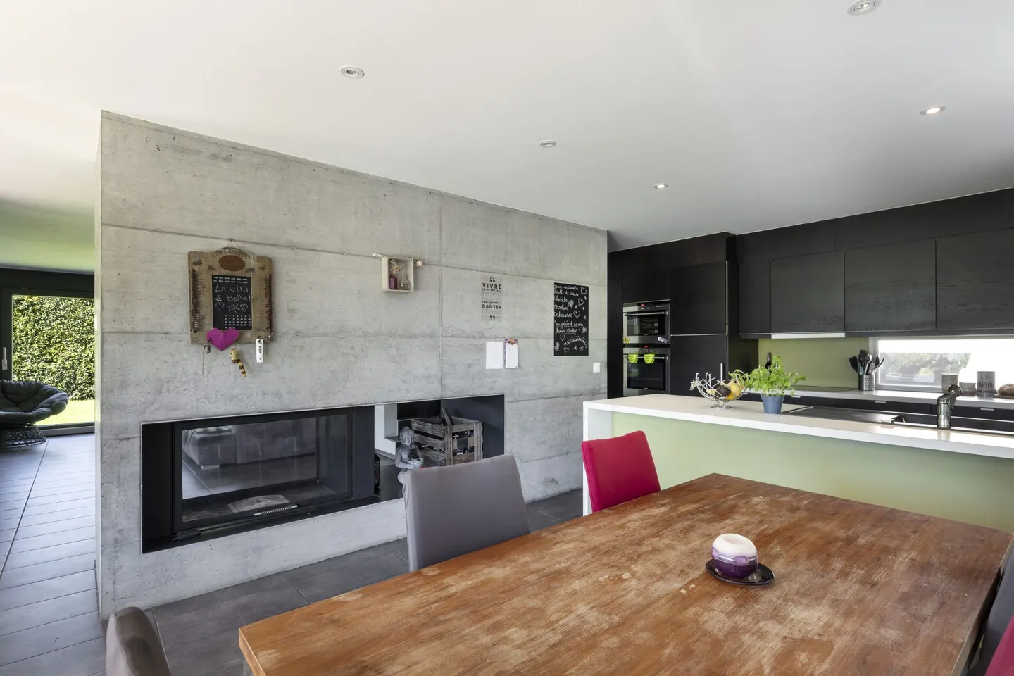 Individual Villa - Photo 7 of 15