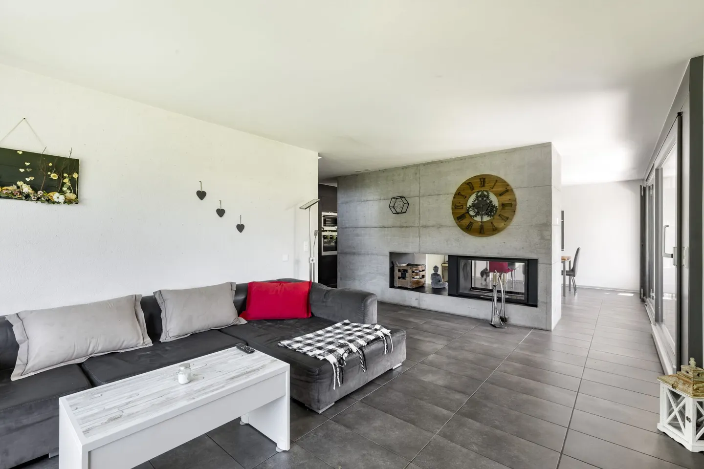 Individual Villa - Photo 9 of 15