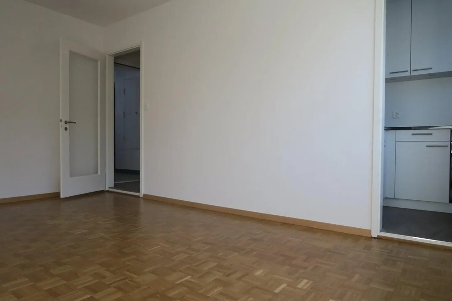 Appartement central - Photo 5 sur 6