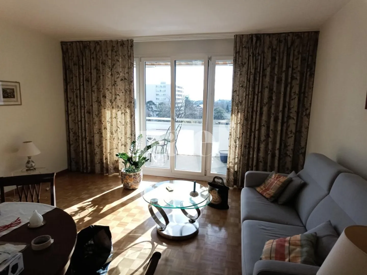 Appartamento a Versoix - Foto 3 di 10