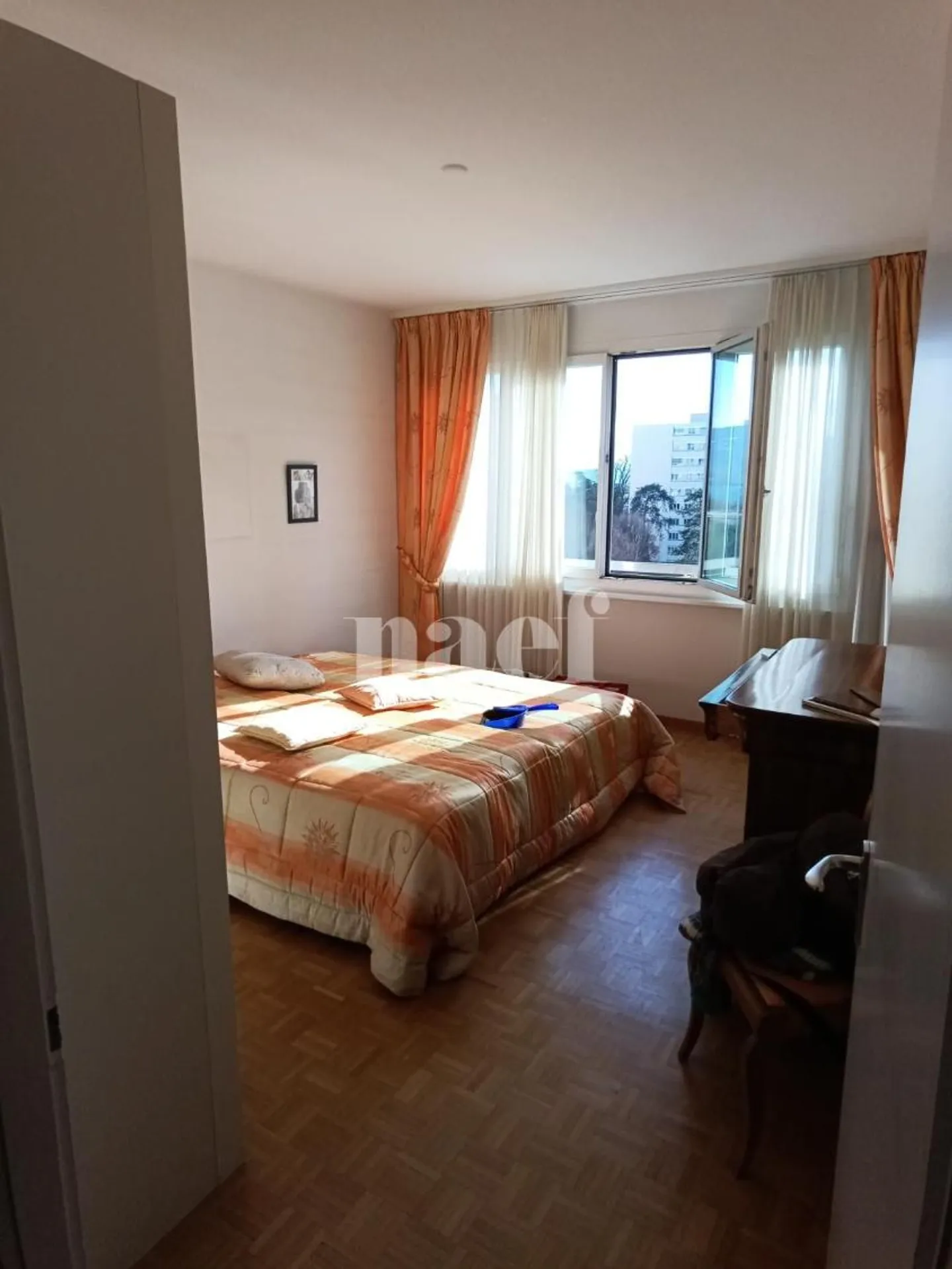 Appartamento a Versoix - Foto 5 di 10