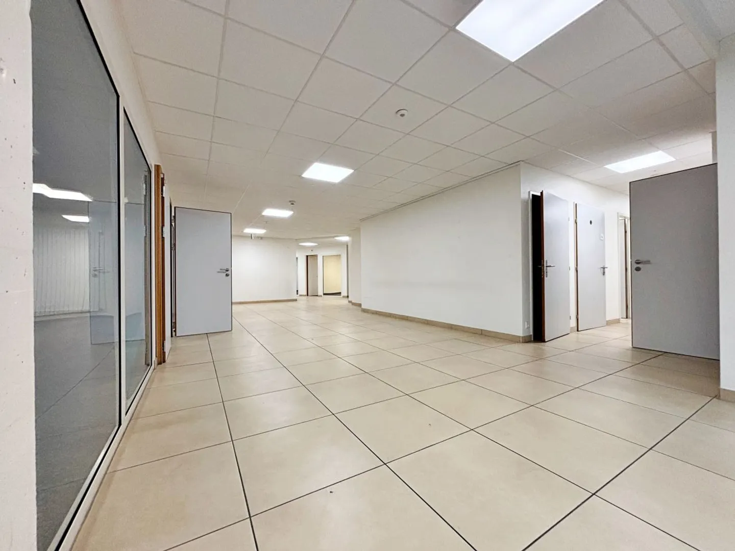 Exceptional Retail Space in the Center of Nyon - Photo 11 of 13