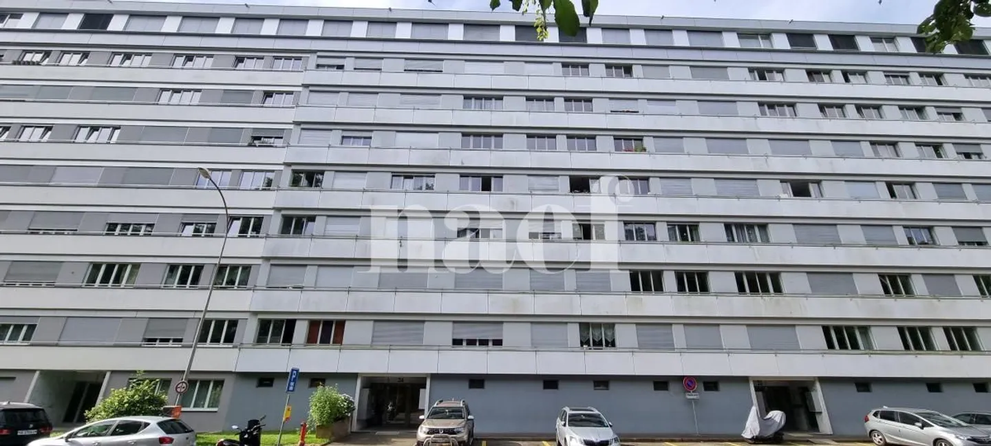 Appartamento a Versoix - Foto 1 di 10