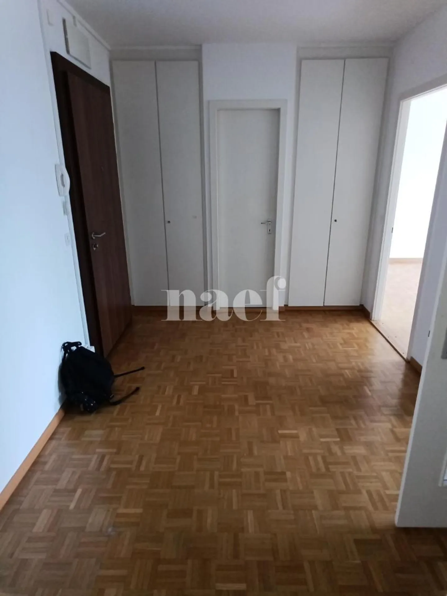 Appartamento a Versoix - Foto 2 di 10