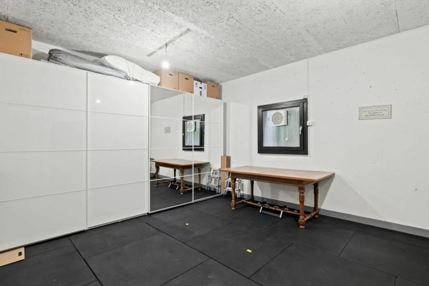 Maison individuelle avec écurie - Photo 26 sur 29