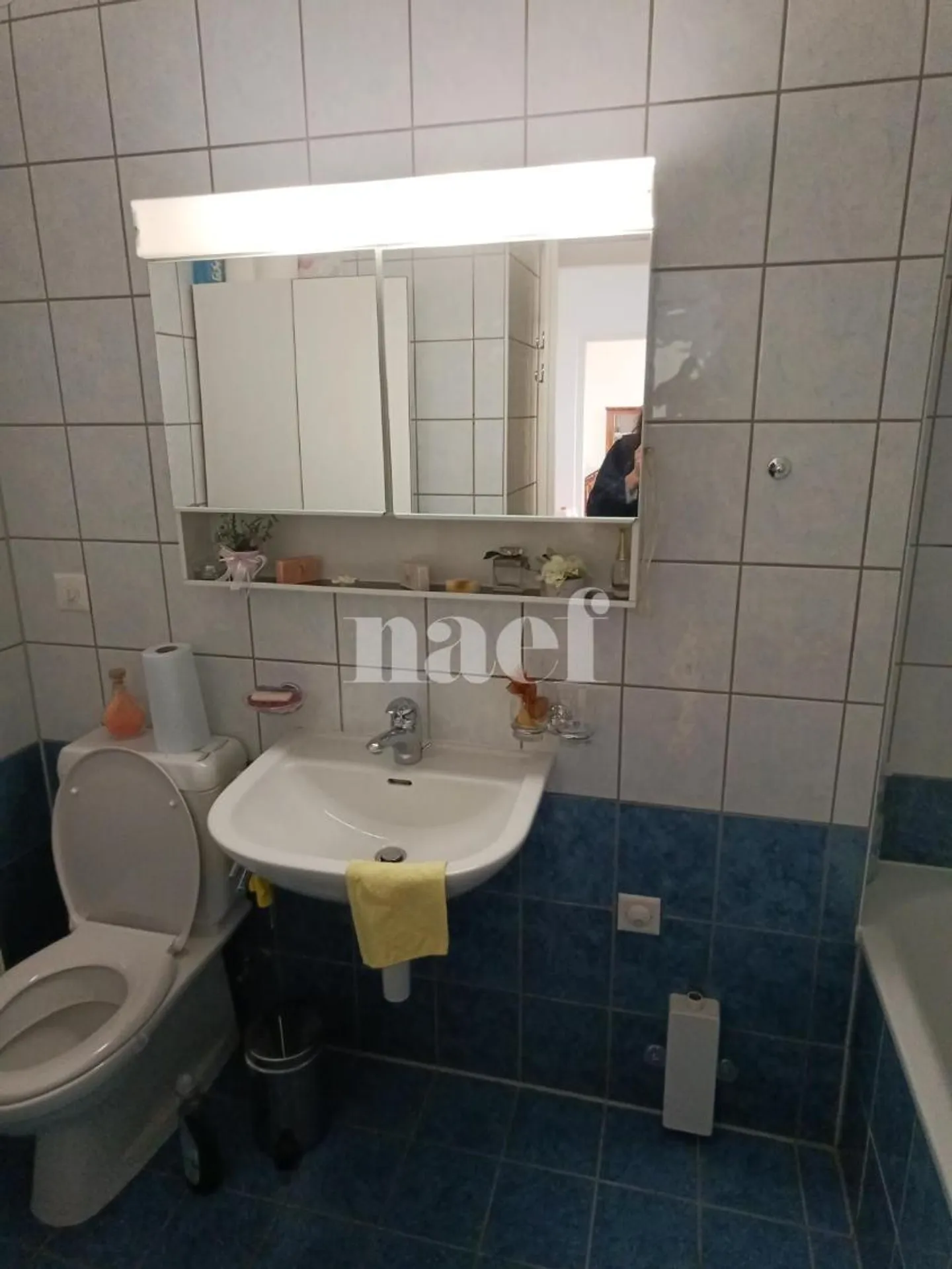 Appartamento a Versoix - Foto 7 di 10