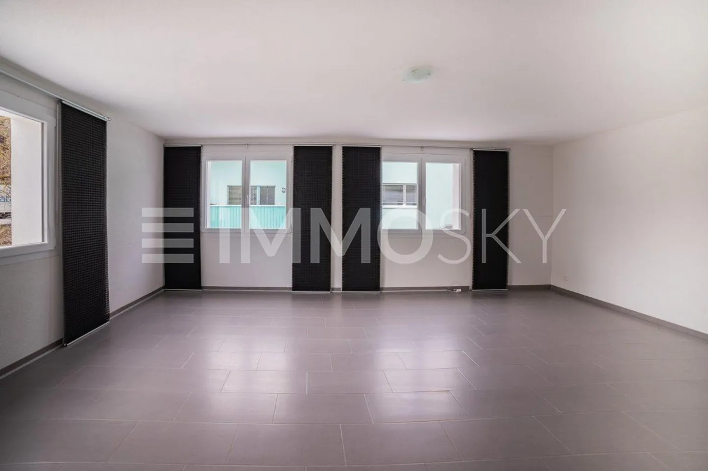 Attractive Offices at Fair Prices - High Quality and Representative - Photo 4 of 5