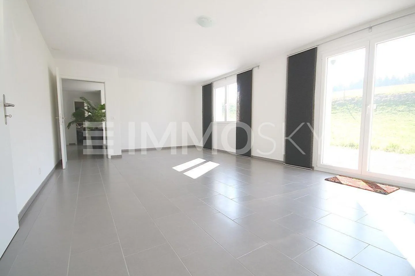 Attractive Offices at Fair Prices - High Quality and Representative - Photo 5 of 5