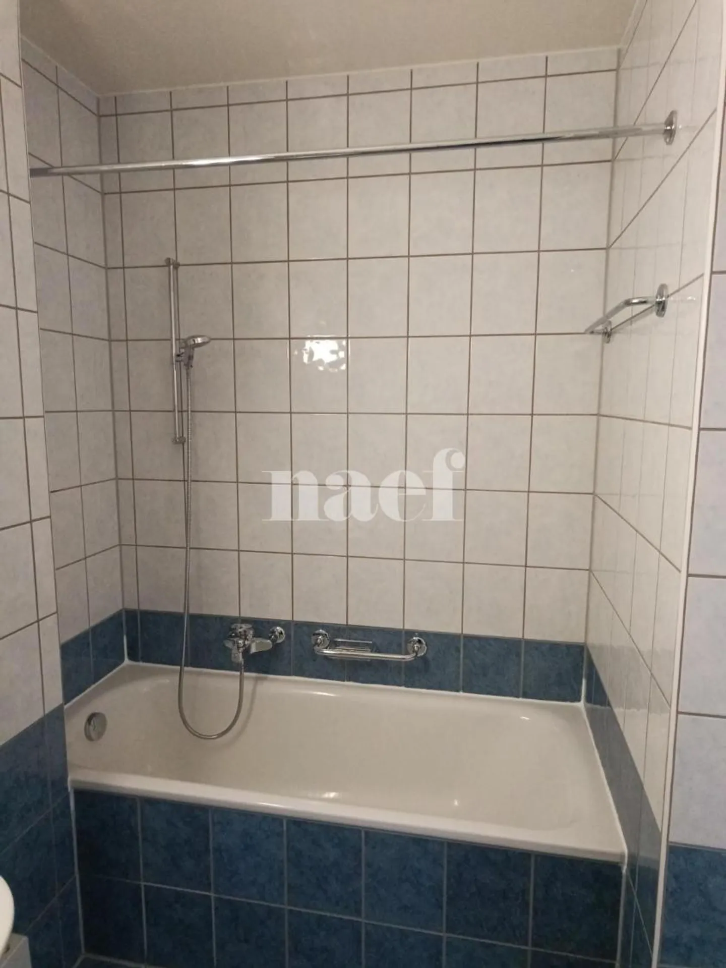 Appartamento a Versoix - Foto 8 di 10