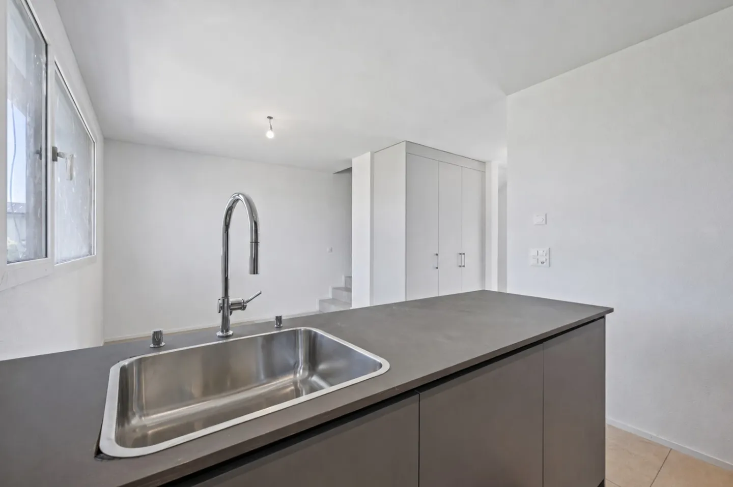 Villa B - Photo 9 of 10