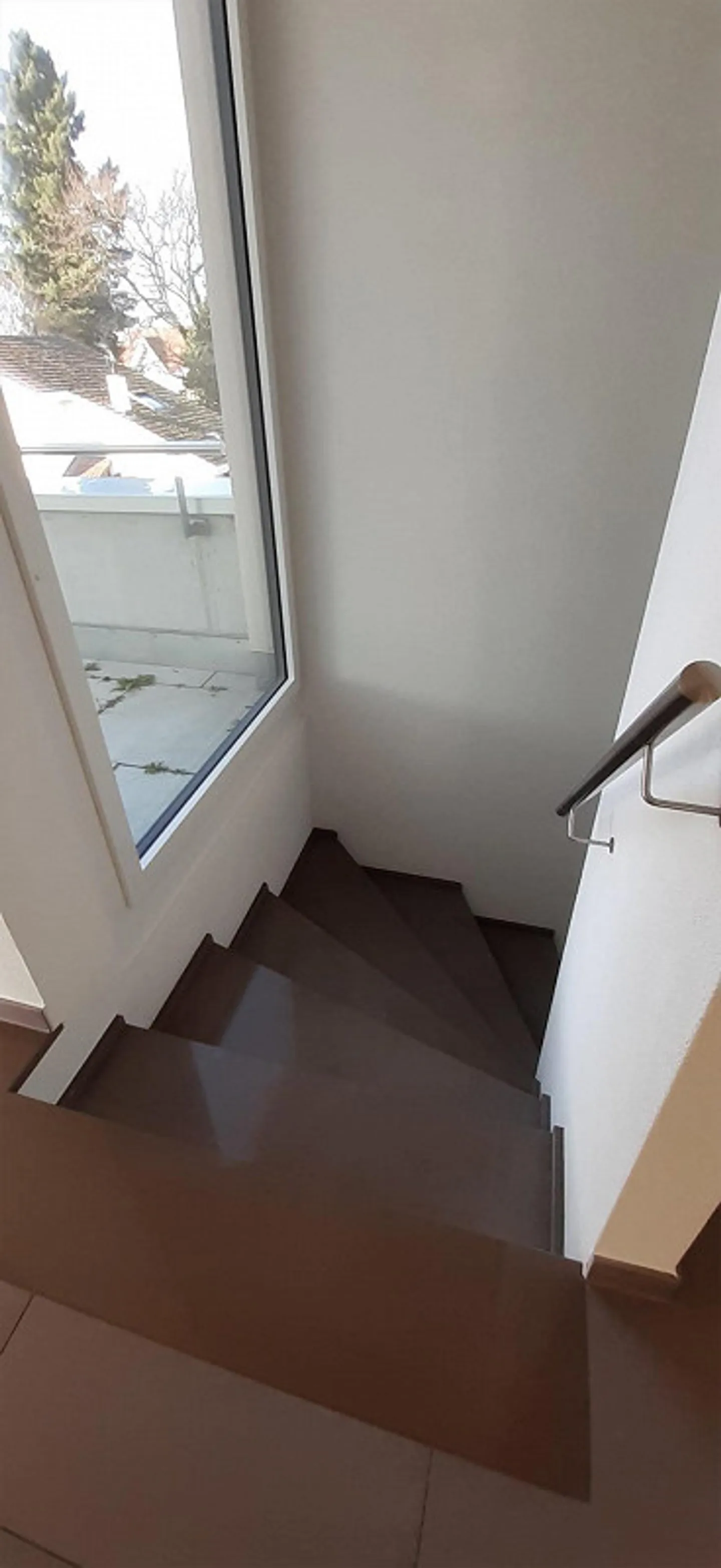 Luxury Attic Apartment - Photo 20 of 25