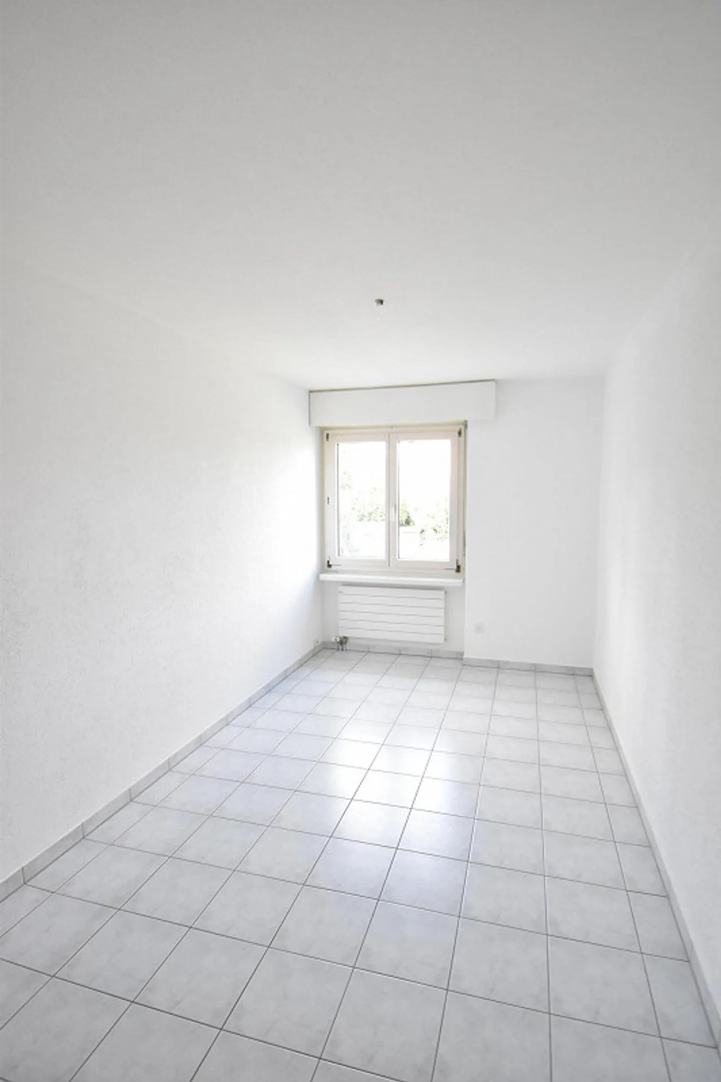 4.5-room apartment in a recreational area in the west of the city - Photo 5 of 8