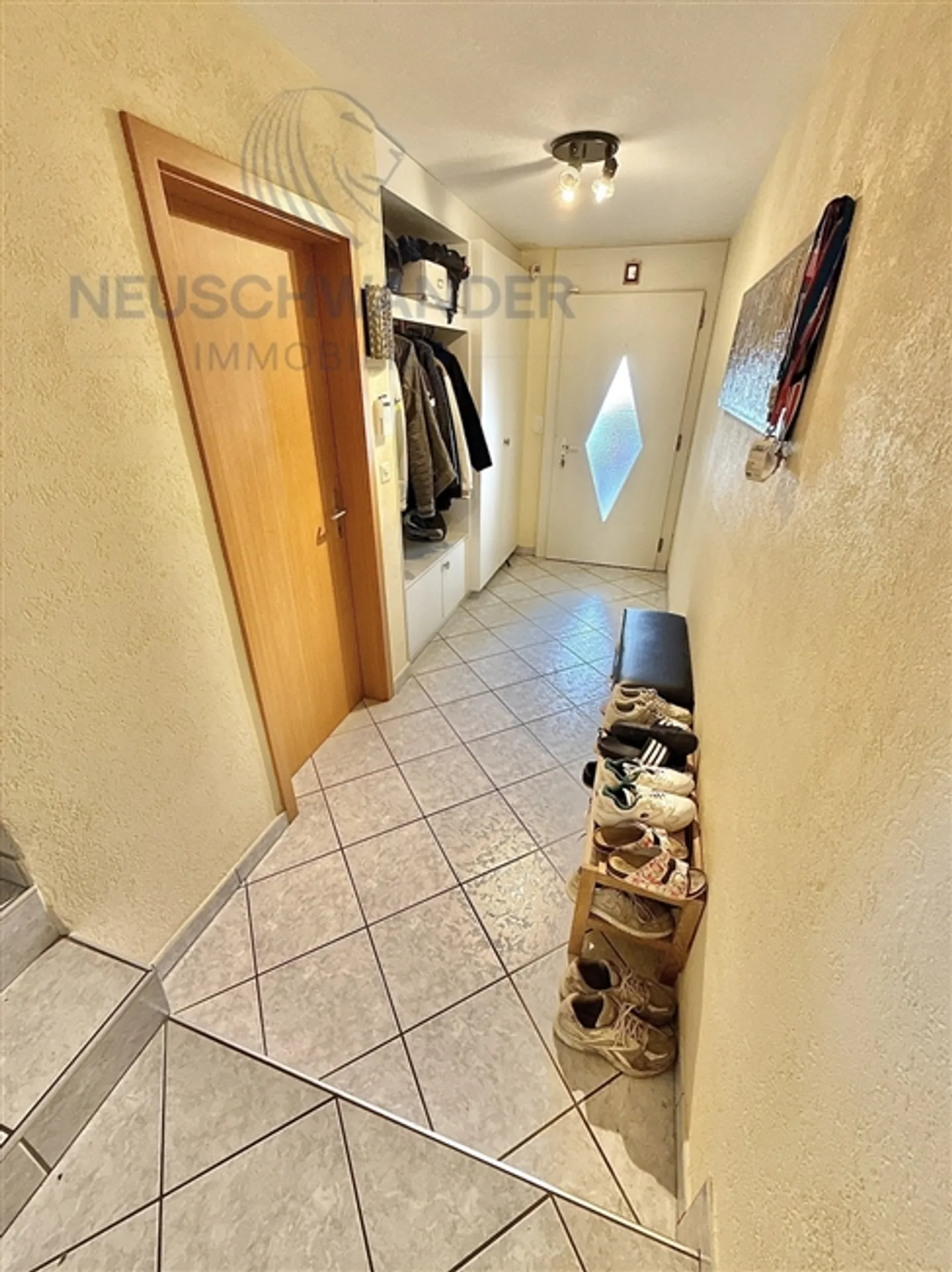 «Auch Mietkauf möglich, selten in der Schweiz ideale Lage» - Foto 4 von 13