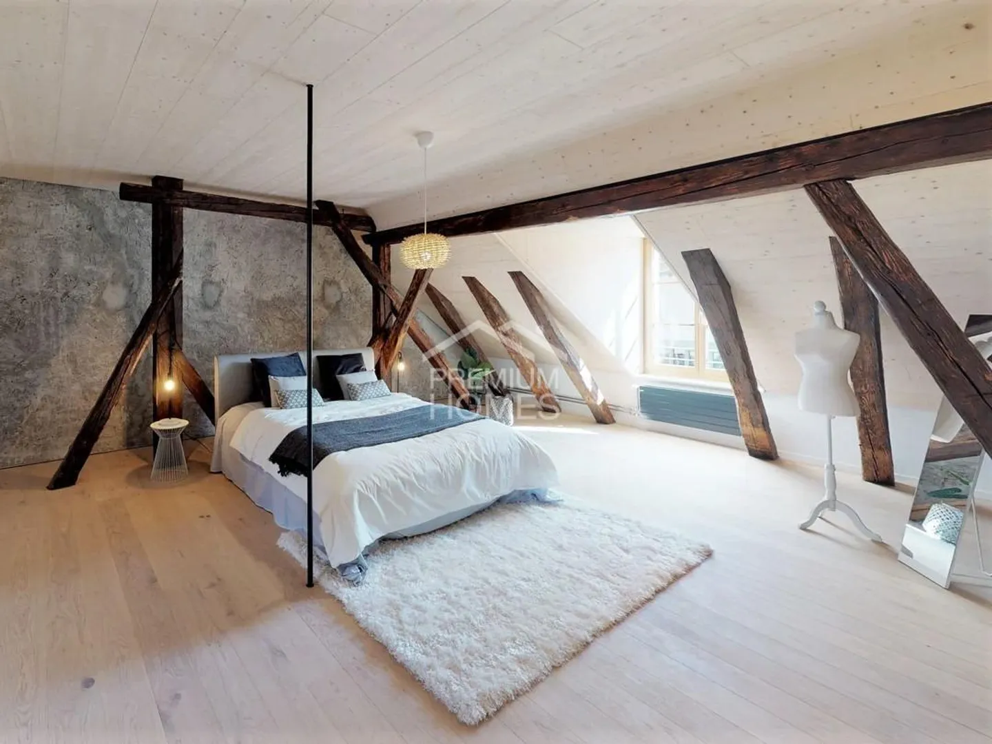 La tradizione incontra la prospettiva - Il tuo investimento con anima - Foto 11 di 12