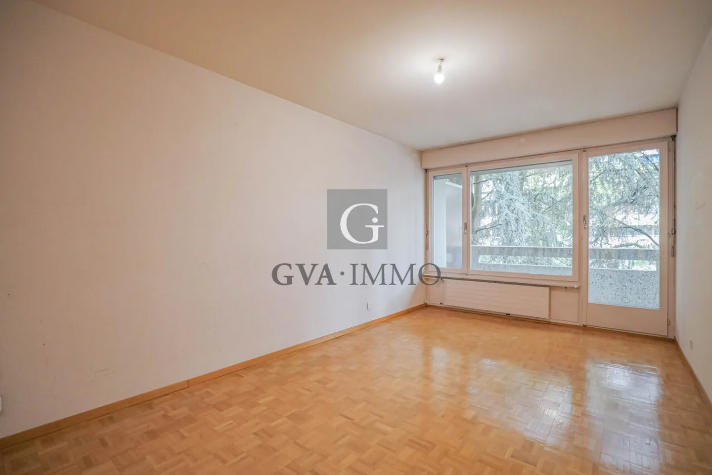 Appartamento Incantevole a Florissant - Foto 10 di 18
