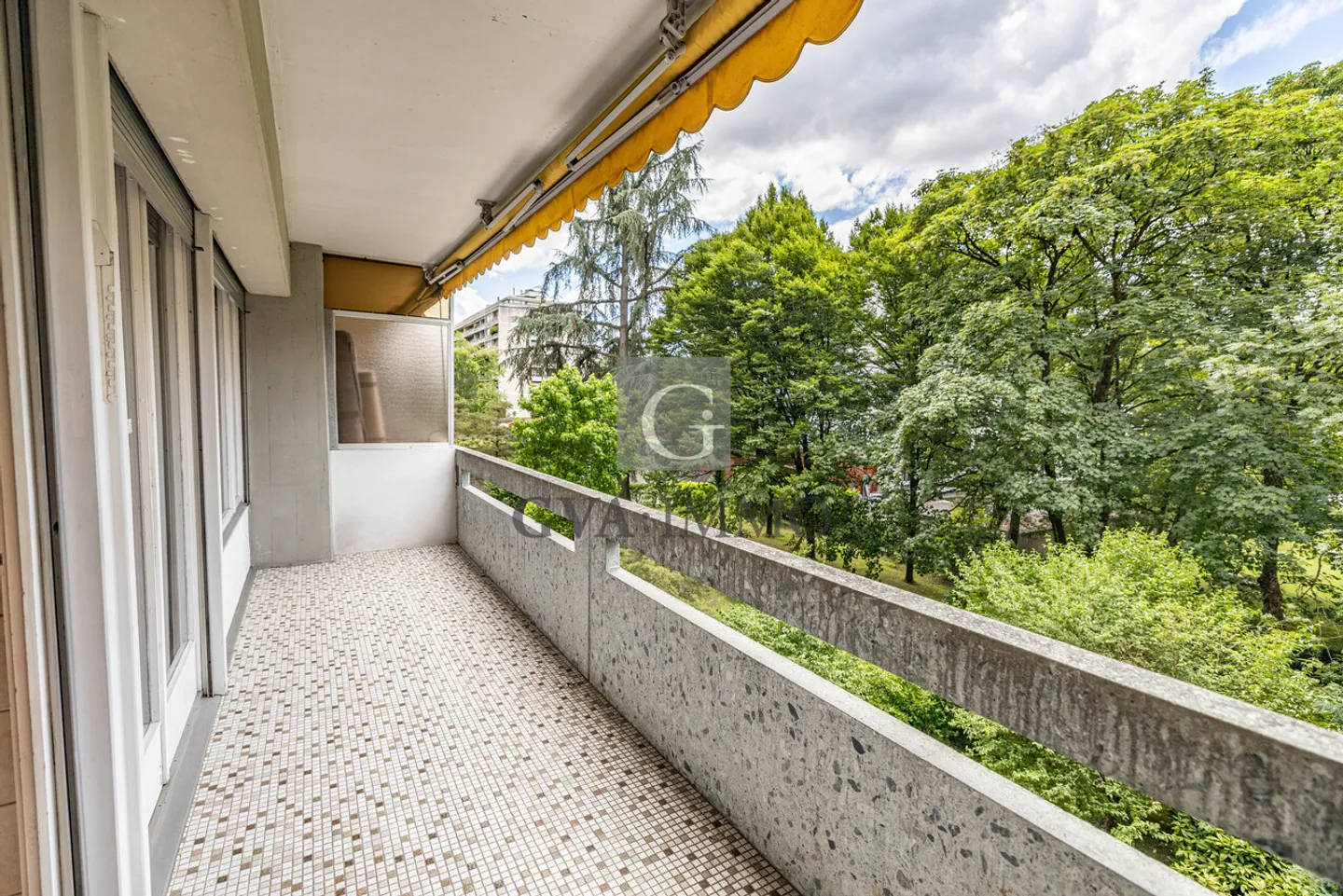 Appartamento Incantevole a Florissant - Foto 7 di 18