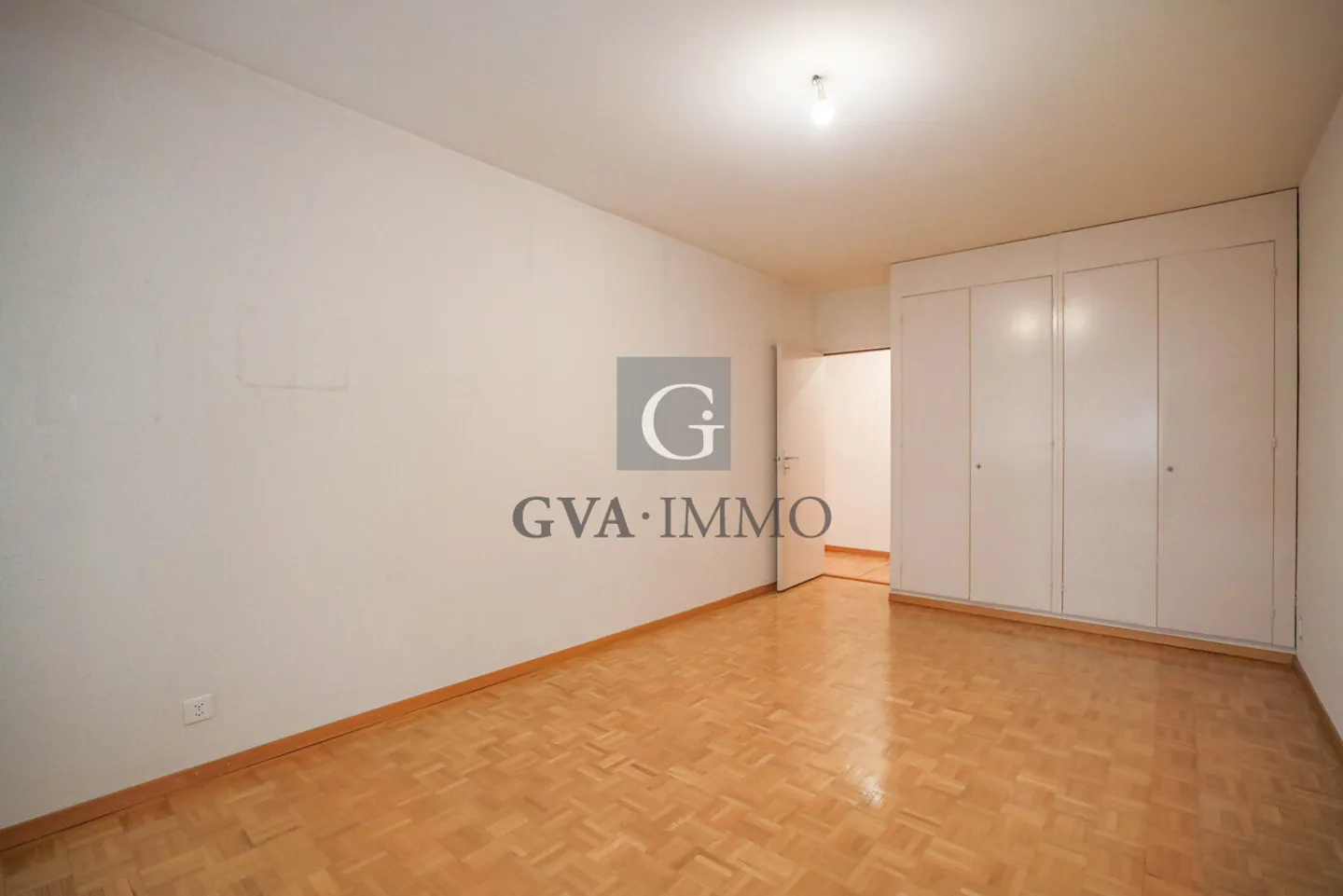 Appartamento Incantevole a Florissant - Foto 11 di 18