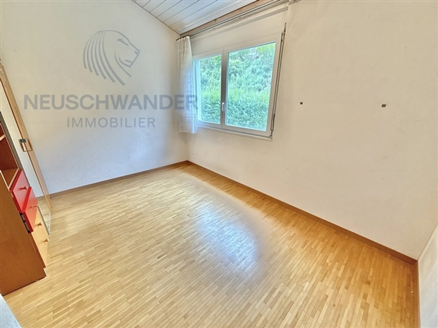 «Auch Mietkauf möglich, selten in der Schweiz ideale Lage» - Foto 12 von 13