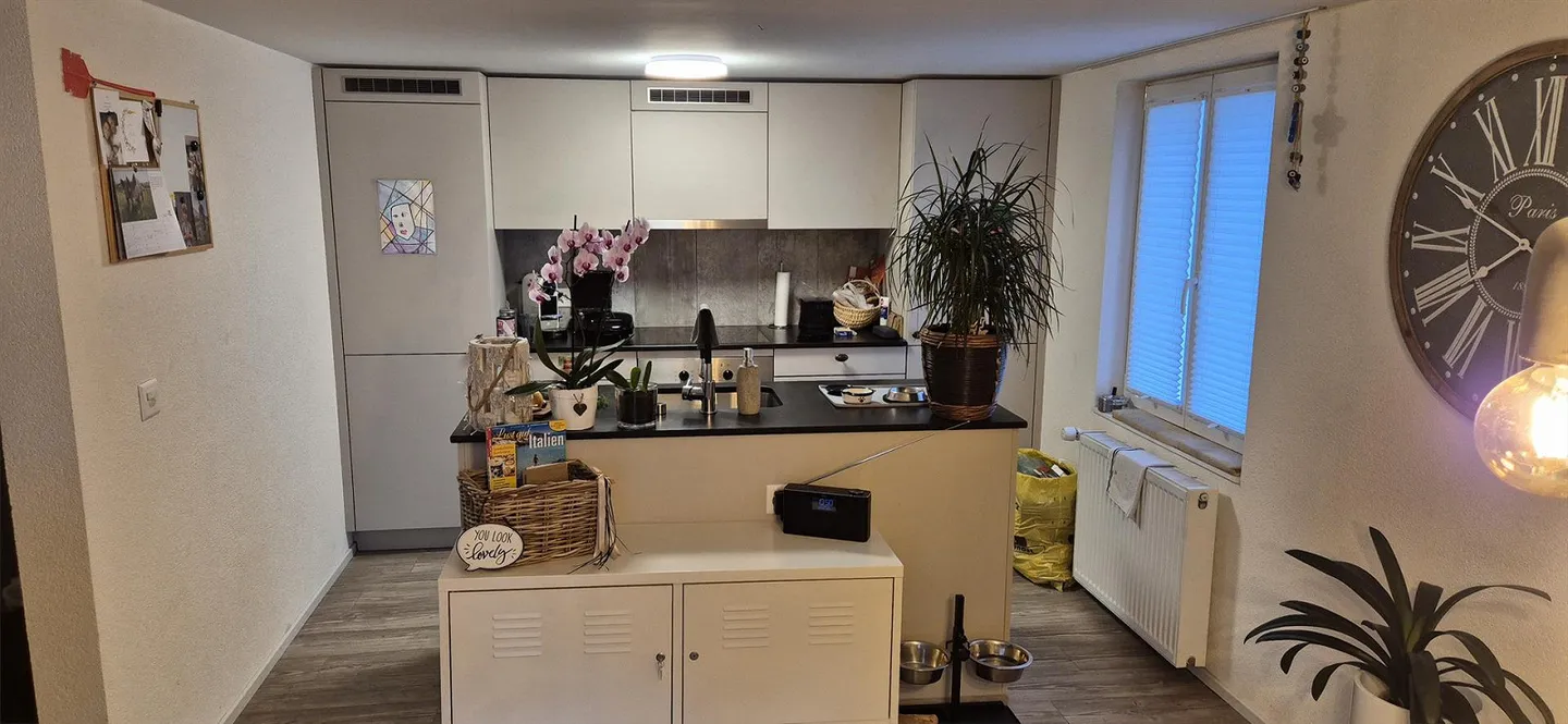 Moderno edificio multifamiliare ristrutturato con 3 unità abitative - Foto 5 di 8