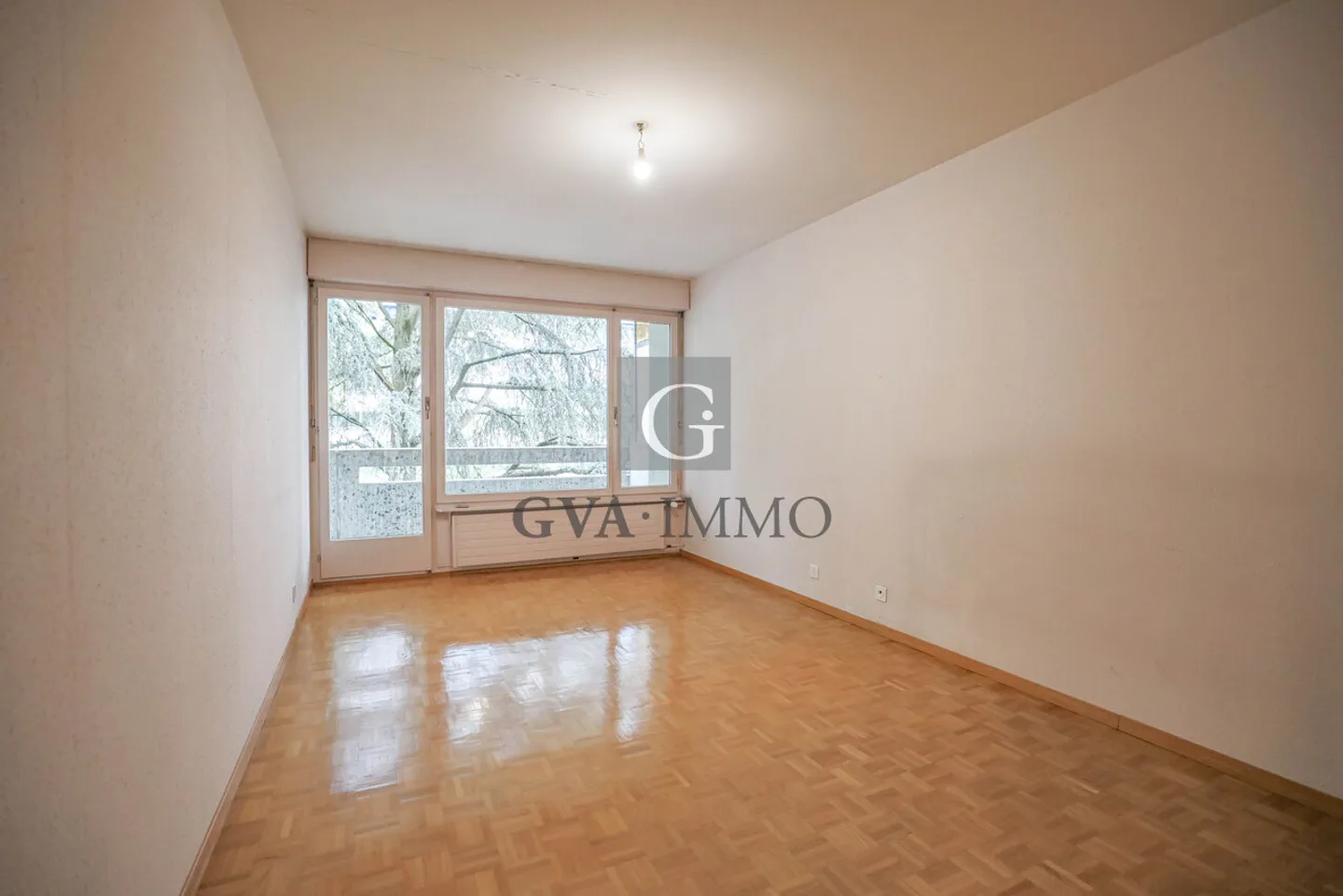 Appartamento Incantevole a Florissant - Foto 13 di 18